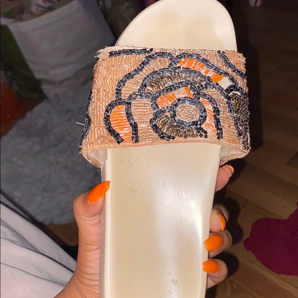 Slides